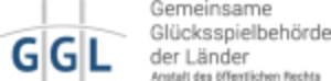 GGL